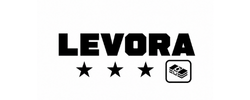 Levora Cash